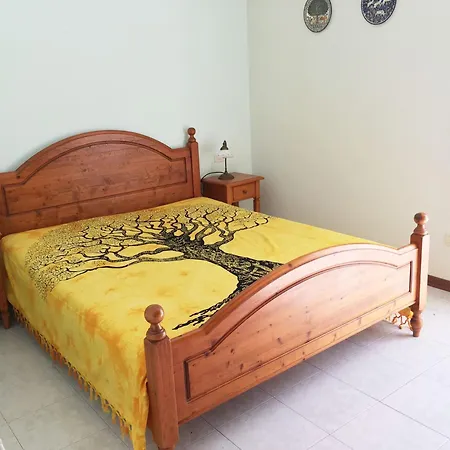 Prataiolo Albarella Island