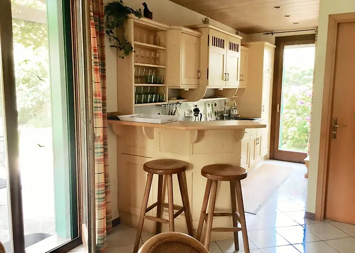 Prataiolo Albarella Island