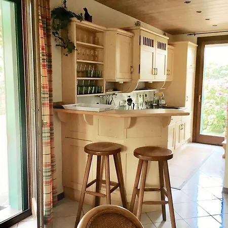 Villa Prataiolo Albarella Island